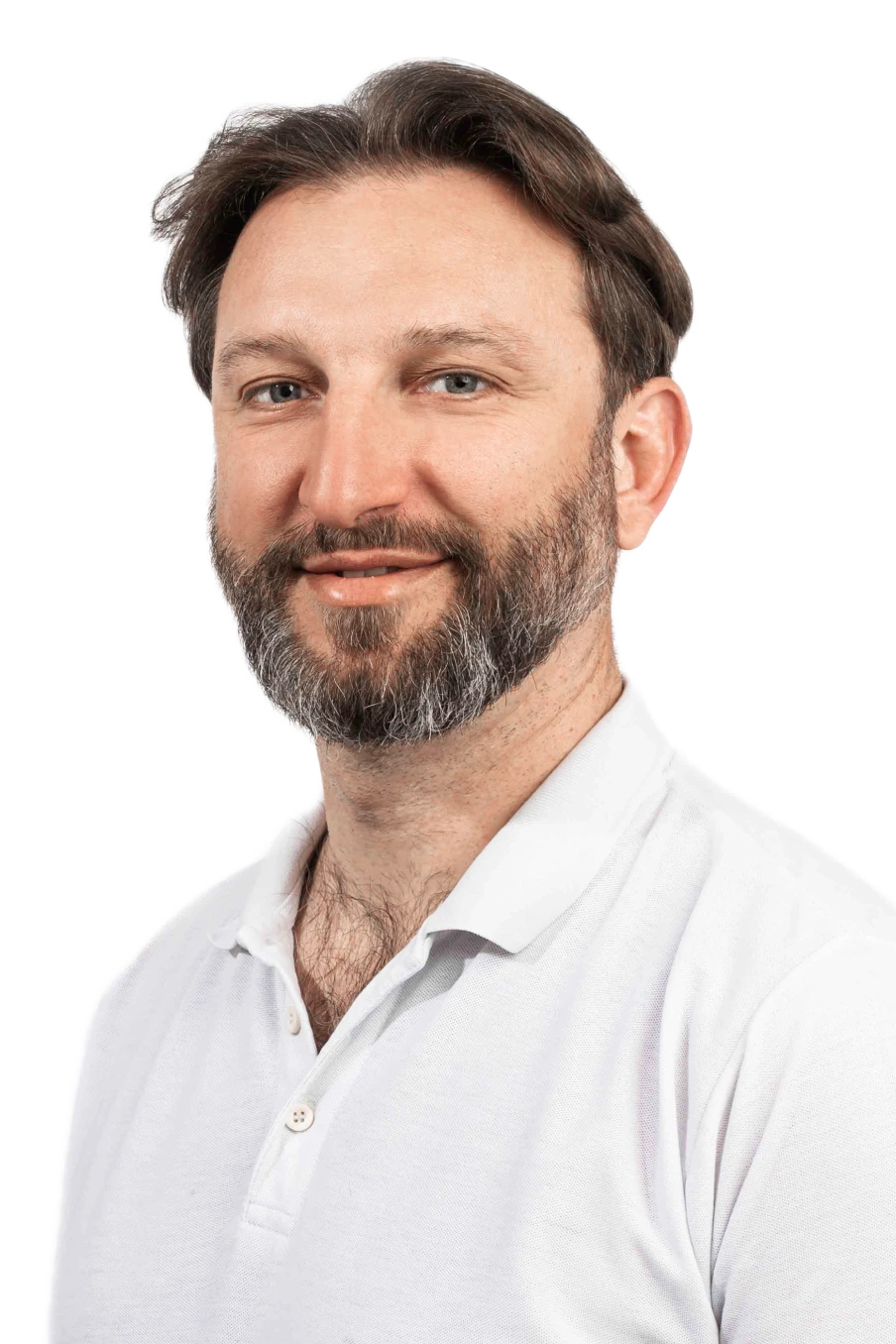 docteur-thomas-rojat