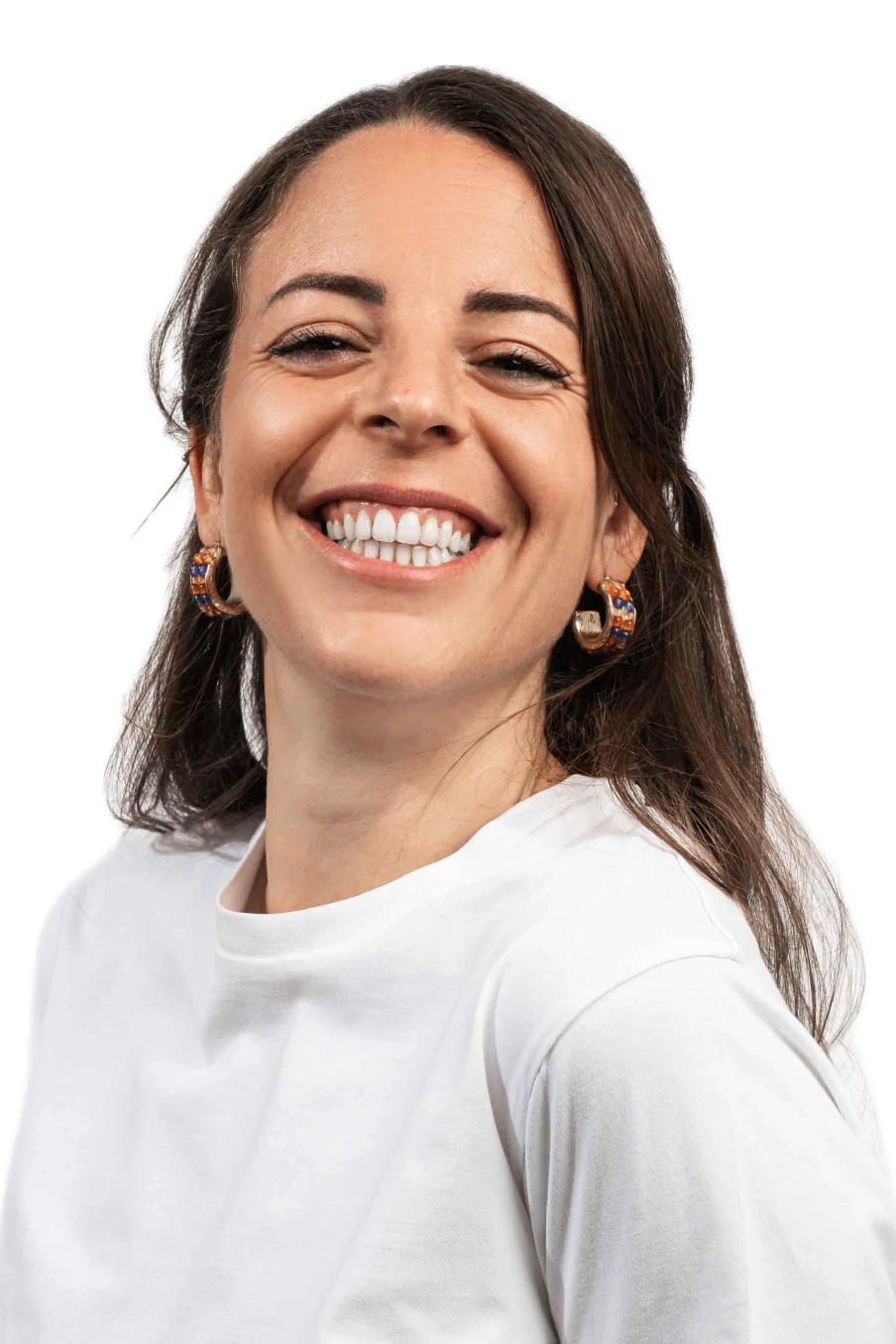 docteur-alix-glerget